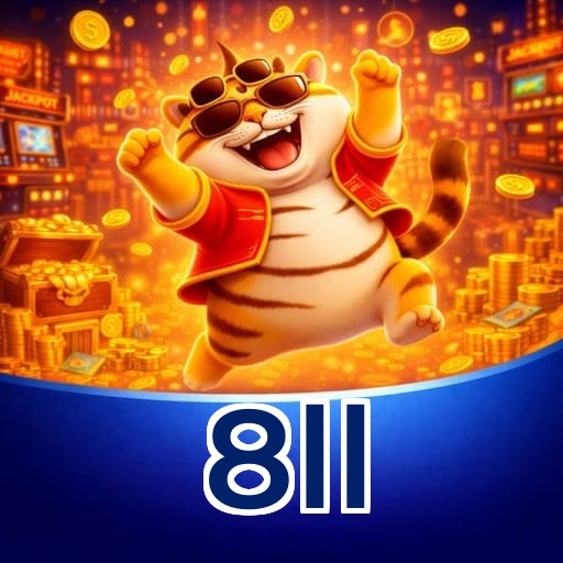 8ll segurança SSL 256-bit - Licença Curaçao, eCOGRA, GLI certificado