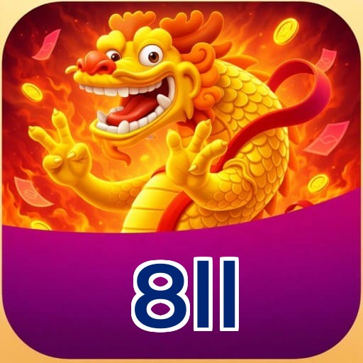 Grandes vencedores 8ll de São Paulo, Rio de Janeiro, Belo Horizonte - Saques PIX confirmados