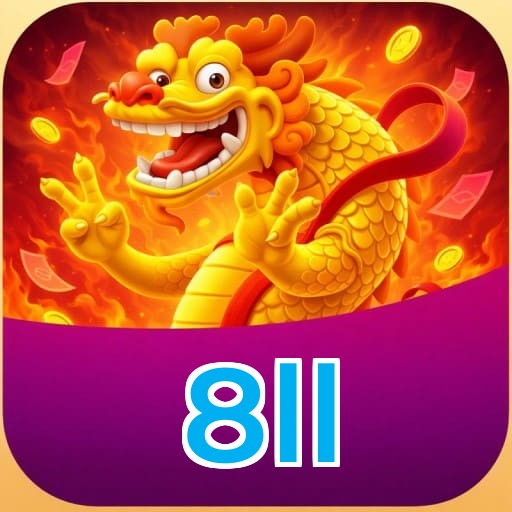 Tabela RTP dos jogos de cassino da 8ll