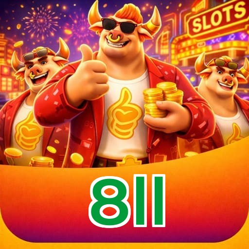 Tabela RTP verificado dos top 15 jogos mais populares 8ll - Gates of Olympus, Fortune Tiger, Aviator