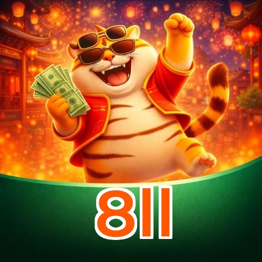 Catálogo 8ll 2.547 jogos - Pragmatic Play, Evolution, NetEnt