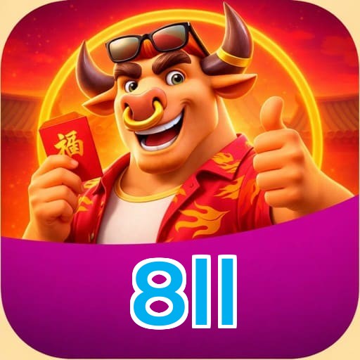 Vantagens exclusivas 8ll para jogadores brasileiros - São Paulo, Rio, BH