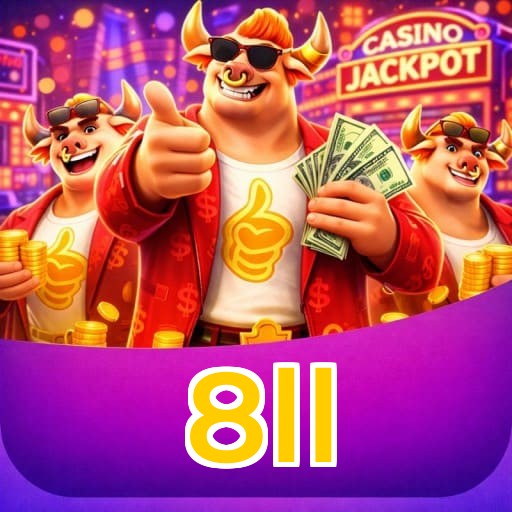 Loterias online disponíveis na 8ll