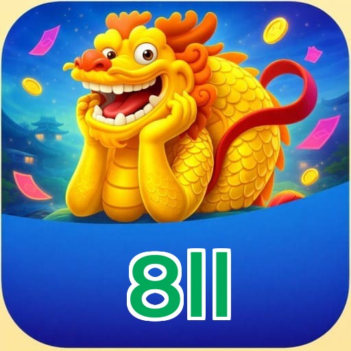 8ll bônus R$5.000 + 500 giros - Rollover 35x, prazo 30 dias, 38% taxa conversão