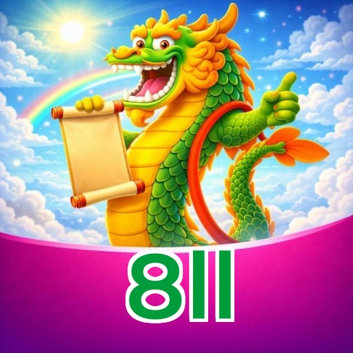 6 vantagens exclusivas do programa VIP da 8ll