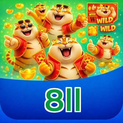 Requisitos do APK da 8ll para Android